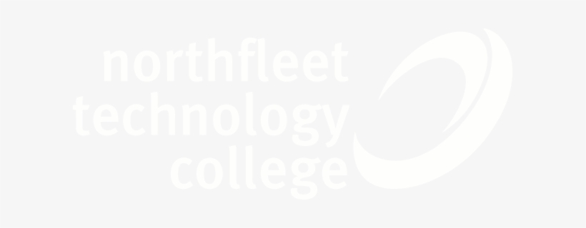 Oxford English For Information Technology, transparent png #3437138