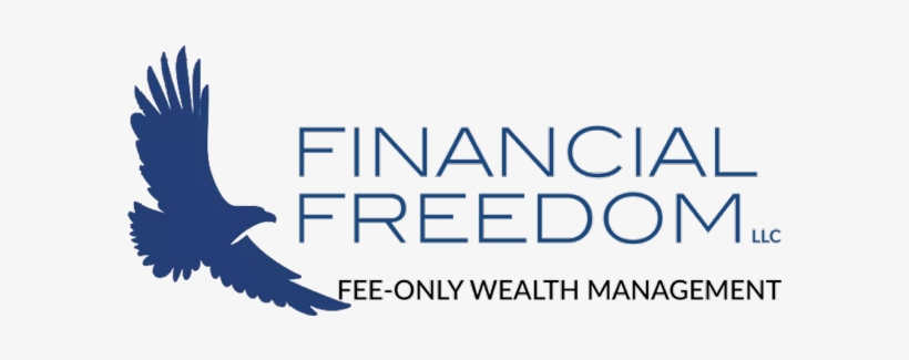 Financial Service Expo London Logo, transparent png #3437159