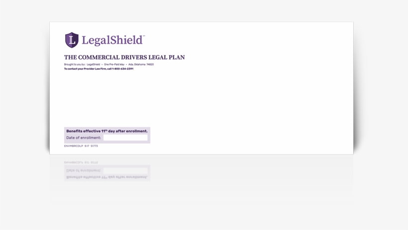 Cdlp Membership Envelope - Utility Software, transparent png #3437161