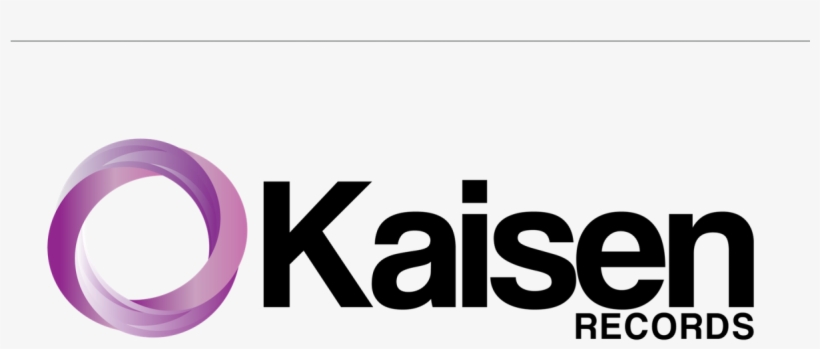 Kaisen Records - Logo Kartell, transparent png #3437162