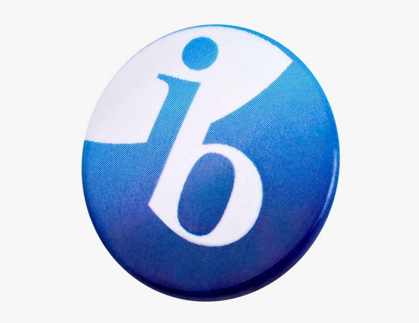 Gk Consultants Gk Cons - International Baccalaureate, transparent png #3437182