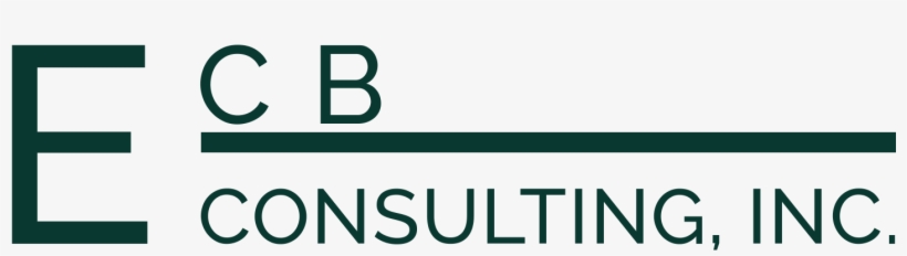 The Equifax Data Breach, Irs And Your Identity Security - Ecb Consulting, Inc., transparent png #3437207