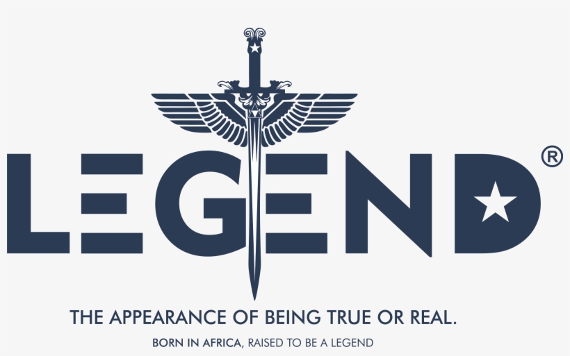 Company Legend Bespoke - Alternate History Of The Third Reich: Vol. 1: Empire, transparent png #3437208
