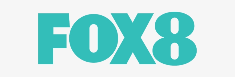 Dc Super Heroes Part Of The Entertainment Pack - Fox Channels Latin America, transparent png #3437233