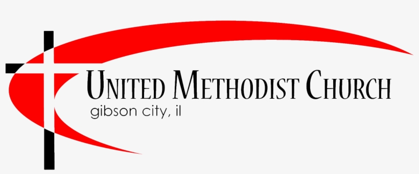 Graphic Design, transparent png #3437234