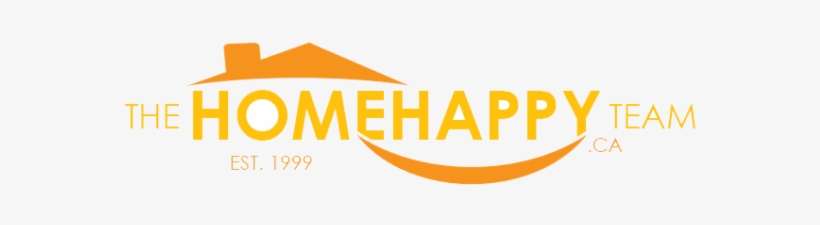 Legal Shield - The Homehappy Team @ Dlc Canadian Mortgage Experts, transparent png #3437256