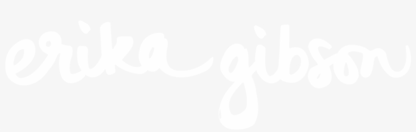 Click Logo To Download - Calligraphy, transparent png #3437257