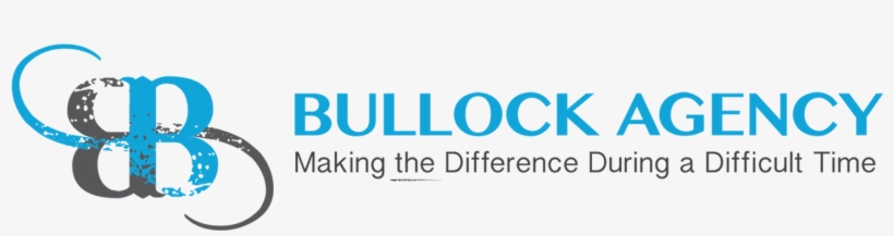 The Bullock Agency, transparent png #3437279
