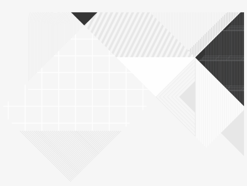 Hero Background, transparent png #3437305