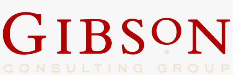 Create Stunning Information Apps In Minutes - Carlson School Of Management Logo Png, transparent png #3437327