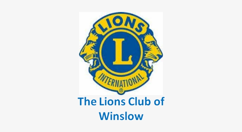 Lions Are Members Of Lions Clubs International, A Community - Lions Club, transparent png #3437357