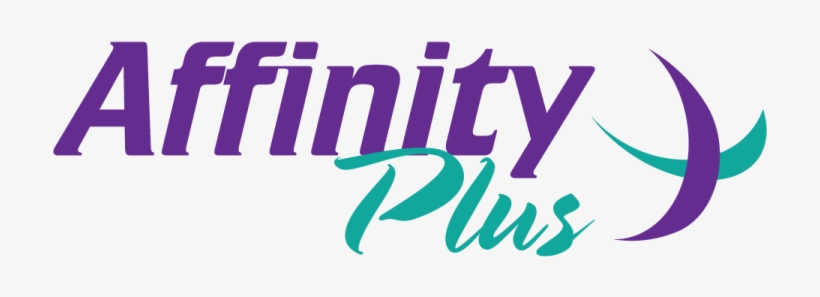 Affinityplus - Energy Control, transparent png #3437358