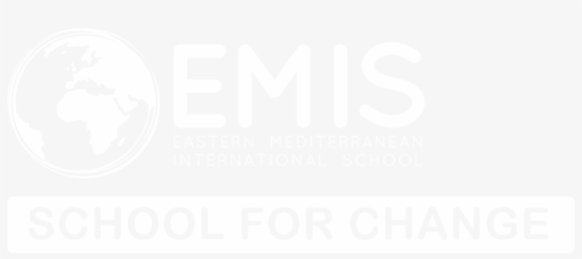 Hakfar Hayarok , Israel - World Map, transparent png #3437392