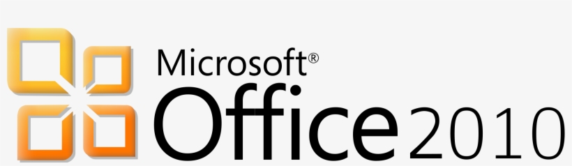 Change/view/edit Microsoft Office Product Key, Cscript - Microsoft Office2010, transparent png #3437489