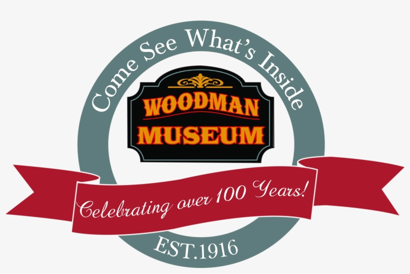 Woodman Museum, transparent png #3437511