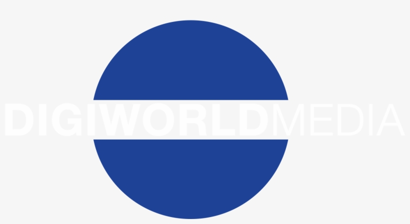 2018 League City Lions Club - Circle, transparent png #3437539