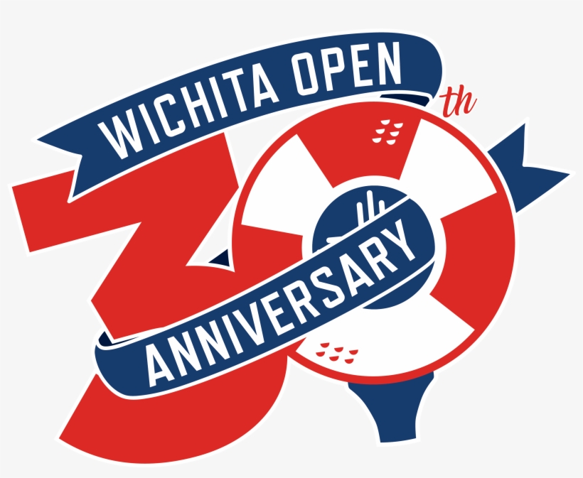 June 17-23, 2019 - Graphic Design, transparent png #3437541