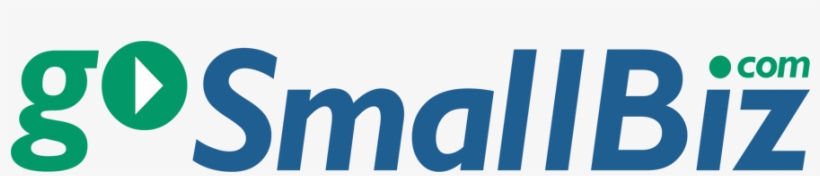 Founded In 1996 By Nfl Hall Of Famer Fran Tarkenton, - Bittitan Migrationwiz Exchange To O365, transparent png #3437561
