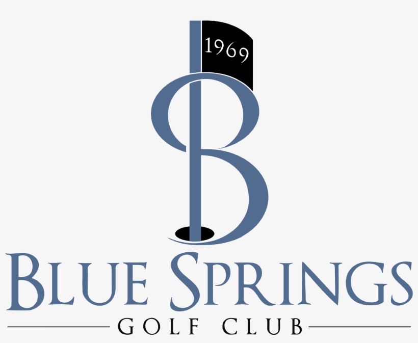 Book A Tee Time - Strong And Courageous Deut, transparent png #3437583