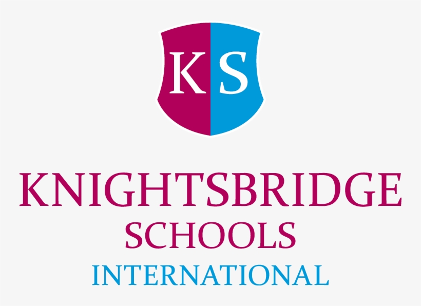 Quick Links - Usf New Logo Merrill Lynch, transparent png #3437624