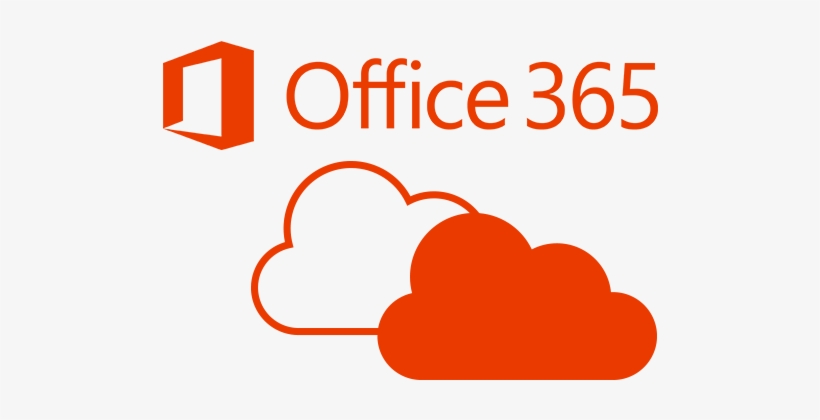 Microsoft - Office 365 Logo .png, transparent png #3437626