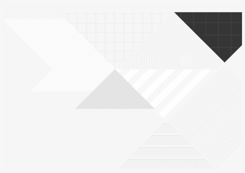 Hero Background, transparent png #3437650