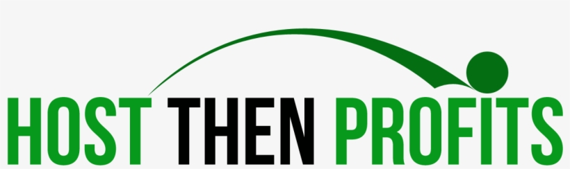 Affordable Internet Marketing Tools - Audiobook Profits: How To Make Money By Turning Your, transparent png #3437653