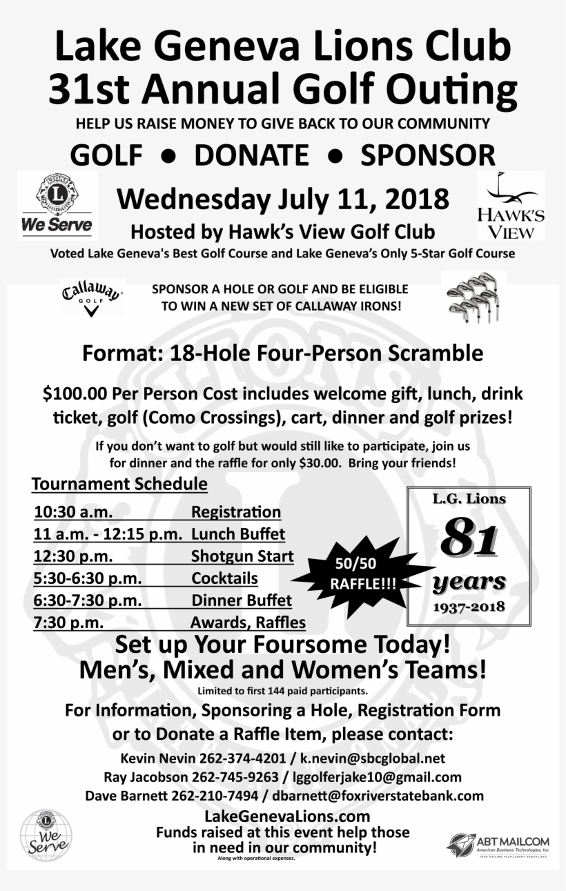 Poster, transparent png #3437672