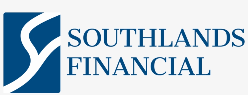 Southlands Financial Logo Text Colour - Southlands Christian Schools Logo, transparent png #3437691