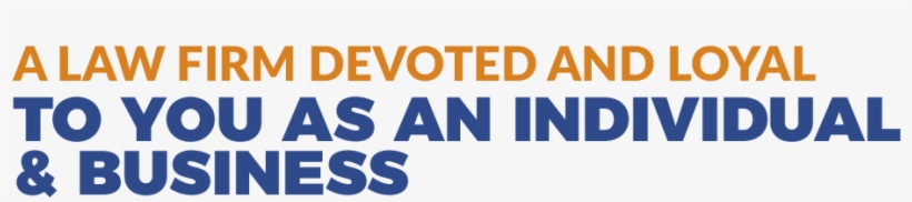 You Can Count On Your Provider Law Firm When You Need - Legalshield, transparent png #3437715