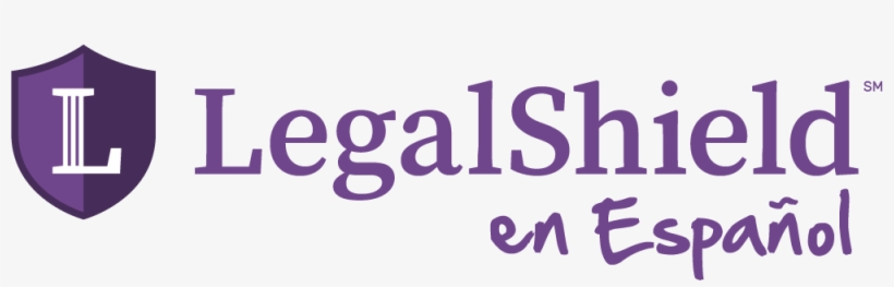 Richard Day Liked This - Legalshield Business Solutions, transparent png #3437716