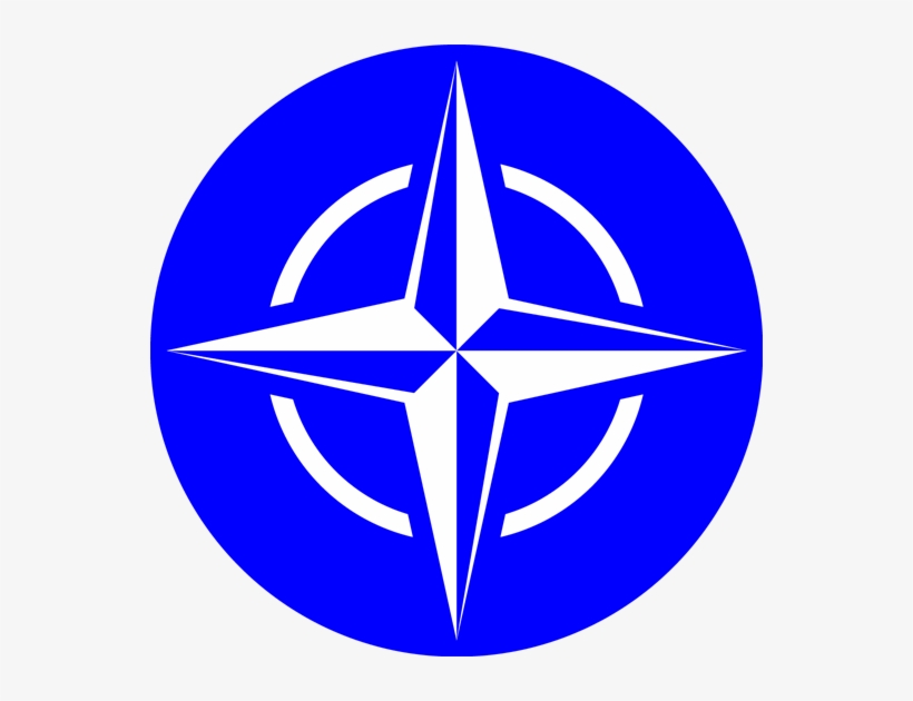 Image North Atlantic Treaty Organization nato Free Transparent 
