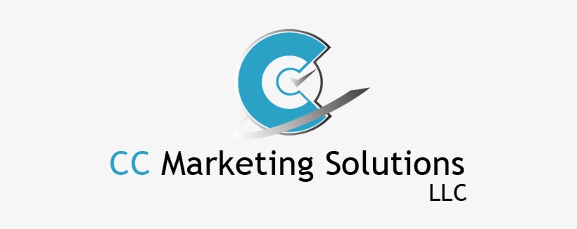 Legal Shield - " - Marketing En Verkoop... Een Gelukkig Huwelijk...?!, transparent png #3437757