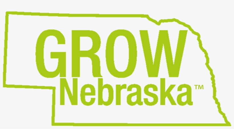Facebook - Grow Nebraska, transparent png #3437759