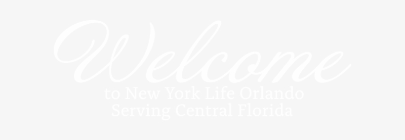 Uniqueanomaly Custom Bangle Bracelet Scales Of Justice, transparent png #3437760