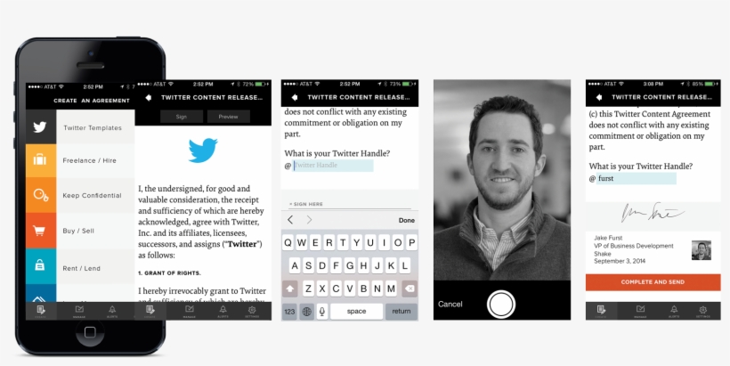 Shake Template Customization - Texting The Almighty: A Modern Conversation With God, transparent png #3437854