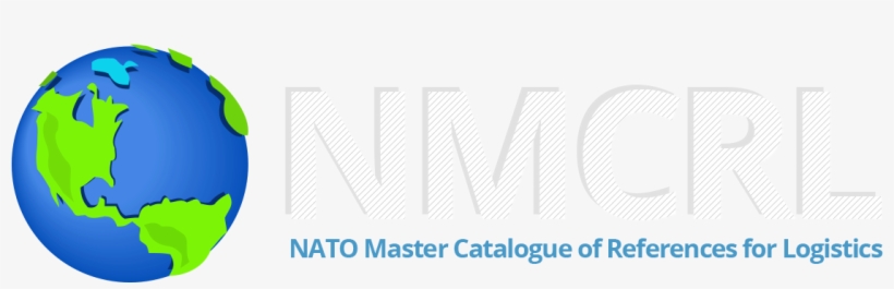 Login Free Trial - Ncs Nato Codification System, transparent png #3437855