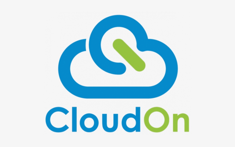 To Bring Some Light To This Pitiful Condition, Cloudon, - Cloudon Logo, transparent png #3437876