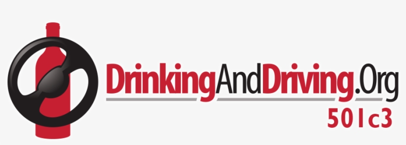 Check Out These Awesome Tips To Avoid Tipsy Driving - Driving Under The Influence, transparent png #3437880