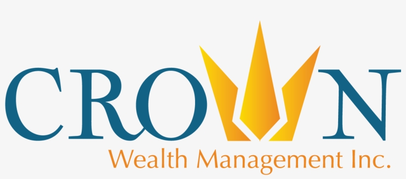 Crown Wealth Management Inc - Crown Building Logo, transparent png #3437907