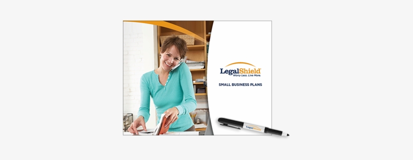 The Legalshield Store At Jfaonline - Sitting, transparent png #3437925