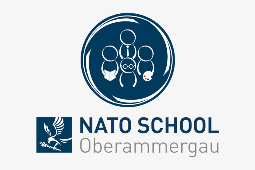 E-learning Training Event - Nato School, transparent png #3437926