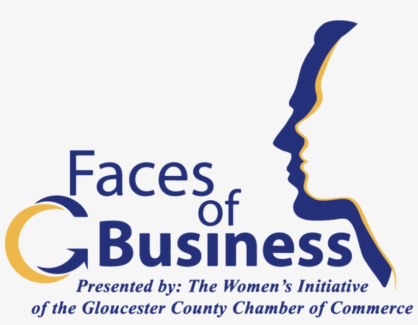 2018 Events - First Saw You Poem, transparent png #3437949