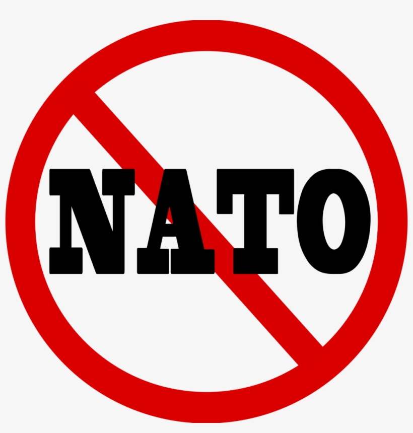 Road Signs In Zimbabwe, transparent png #3437999