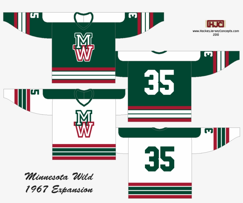 First Entry - Ottawa Senators, transparent png #3438017