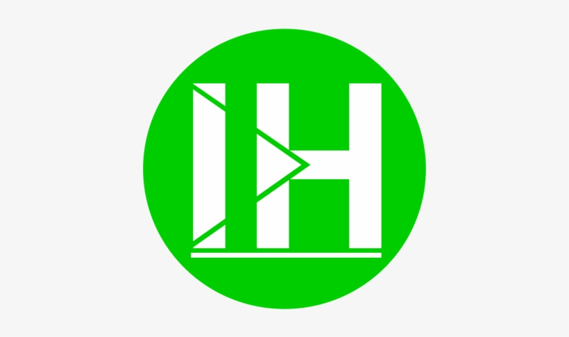 Nato Innovation Hub - Ih Png, transparent png #3438073