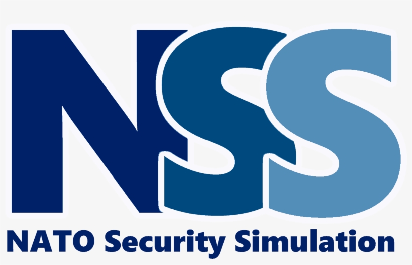 New Georgetown Partnership Conference In Poland - Georgetown, transparent png #3438114