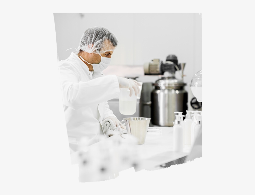 Research - Rebujito, transparent png #3438116