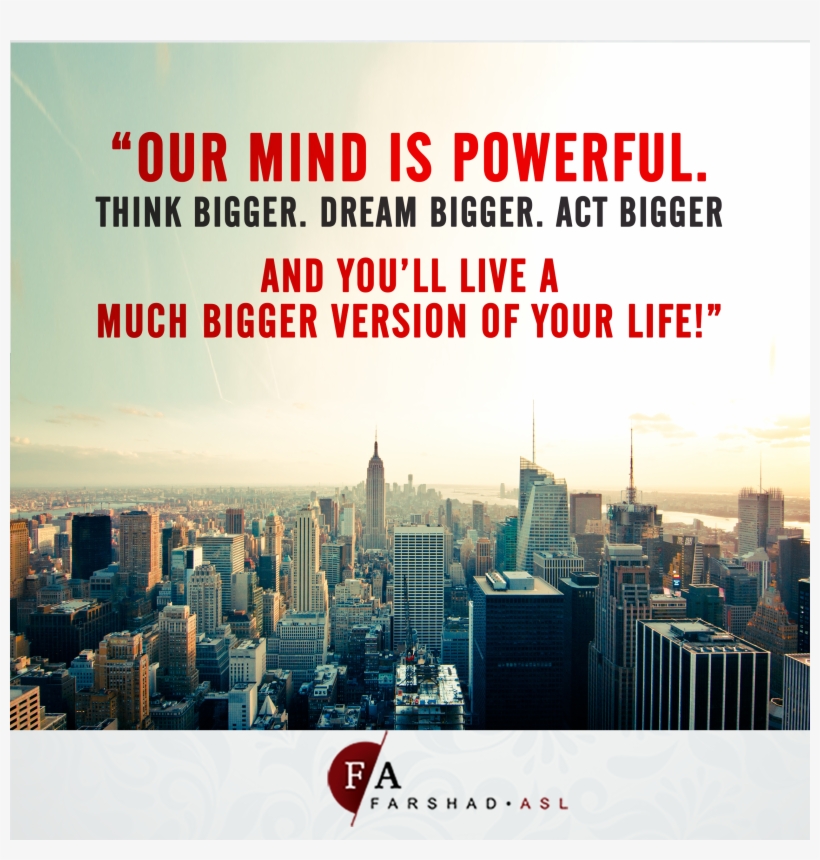 John Malynchak, Csm Liked This - Human Geography, transparent png #3438138