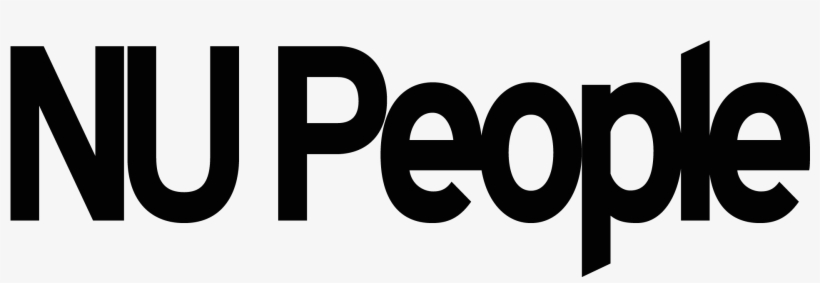 Nu People, transparent png #3438140